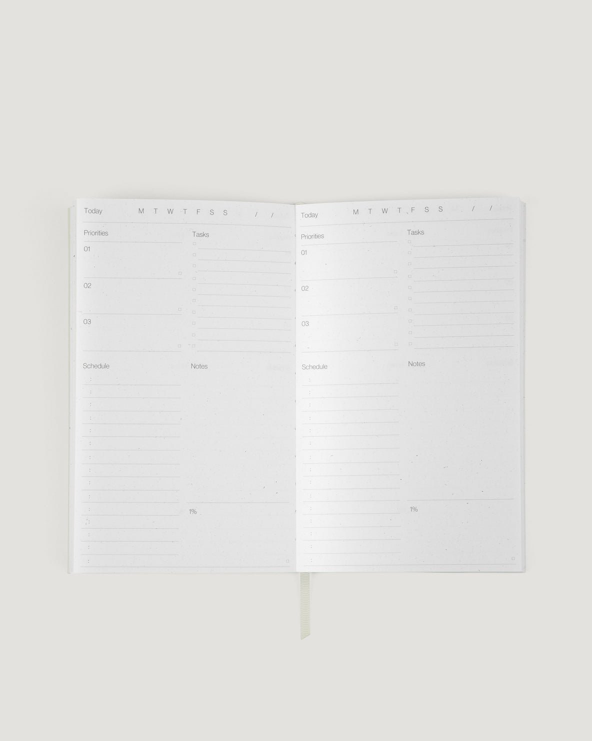 Day Planner - Image 2