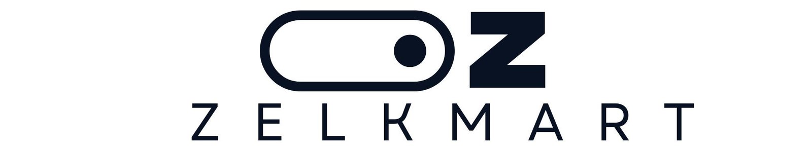 zelkmart.shop